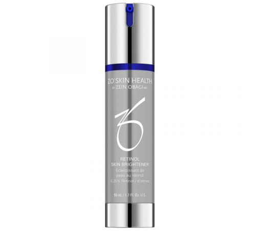 RETINOL SKIN BRIGHTENER 0.25% | Крем для выравнивания тона кожи — 0,25% ретинола (50 ml)