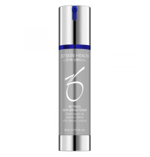 RETINOL 0.5% BRIGHTENER | Крем для выравнивания тона кожи — 0,5% ретинола (50 ml)