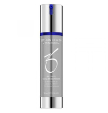 RETINOL 1% BRIGHTENER | Крем для выравнивания тона кожи — 1% ретинола (50 ml)