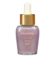 Phyris Retinol Anti-Age | Серум с ретинолом (50 ml)
