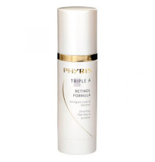 Phyris Triple A Retinol Formula | Концентрат «Формула ретинол» (50 ml)