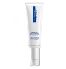 Zein Obagi ROZATROL NORMALIZING SERUM | Сыворотка для чувствительной кожи Розатрол (50 ml)