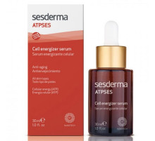SESDERMA ATPSES | Сыворотка «Клеточный энергетик» (30 мл)