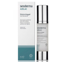 SESDERMA AZELAC | Увлажняющий гель (50 мл)