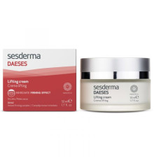Sesderma Daeses — лифтинг-крем для лица подтягивающий (50 мл)