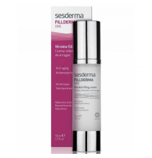 SESDERMA FILLDERMA ONE | Крем для заполнения морщин (50 мл)