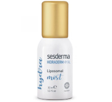 SESDERMA HIDRADERM HYAL | Спрей-мист увлажняющий (30 мл)