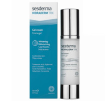 SESDERMA HIDRADERM TRX | Крем-гель увлажняющий для лица (50 мл)