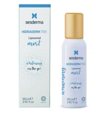 SESDERMA HIDRADERM TRX | Спрей-мист увлажняющий (100 мл)
