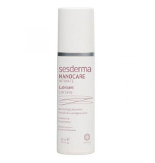 SESDERMA NANOCARE INTIMATE | Лубрикант интимный (30 мл)