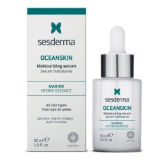 SESDERMA OCEANSKIN | Увлажняющая сыворотка (30 мл)