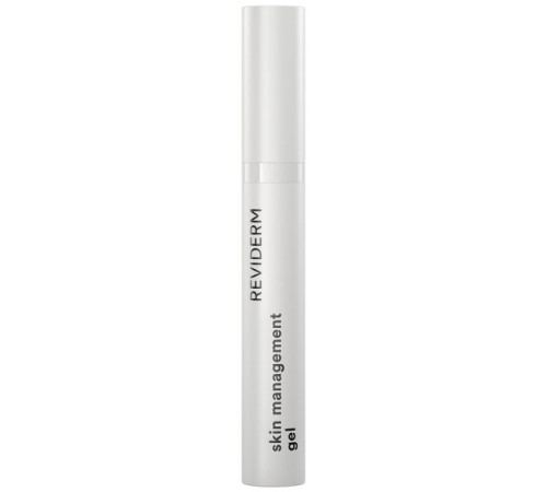 Reviderm Skin management gel — Специальный гель для защиты раздраженной кожи (15 мл)