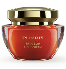 Phyris SP Light cream — СпайсАп легкий крем, 50 мл