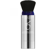 Sunscreen Powder Broad Spectrum SPF 30 | Солнцезащитная пудра SPF 30 — Light / Medium / Deep (3 g)