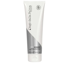 Diego dalla Palma Super-Moisturising Cream | Интенсивно-увлажняющий крем для тела (250 ml)