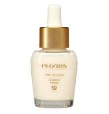 Time Release Ceramide Repair | Серум восстанавливающий с церамидами (30 ml)