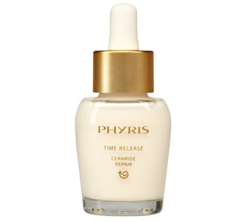 Time Release Ceramide Repair | Серум восстанавливающий с церамидами (30 ml)