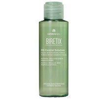 Biretix OIL Control Solution | Лосьон-активатор контроля себума (100 ml)