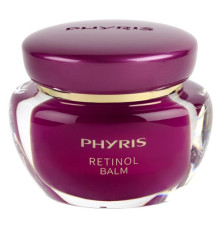 Triple A Retinol Balm | Бальзам «Ретинол» (50 ml)