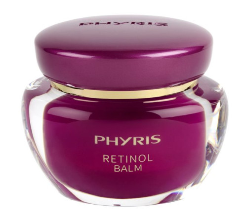 Triple A Retinol Balm | Бальзам «Ретинол» (50 ml)