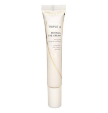 Triple A Retinol Eye Cream | Крем для век «Ретинол» (20 ml)