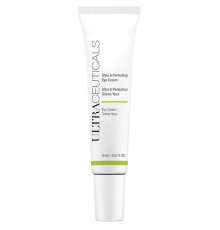 Крем для глаз Ultraceuticals Ultra A Perfecting Eye Cream, 15 мл