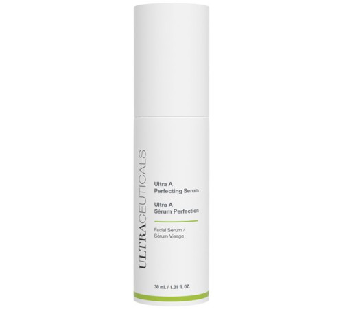 ULTRACEUTICALS — Ультра А Сыворотка с ретинолом Serum (30 мл)