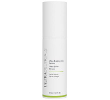 ULTRACEUTICALS — Ультра Отбеливающая сыворотка Ultra Brightening Serum (30 мл)