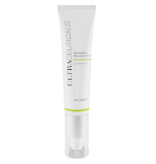 ULTRACEUTICALS — Ультра Успокаивающий крем Ultra Calming Moisturiser Cream (75 мл)
