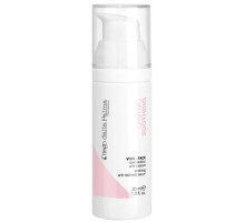 Diego dalla Palma Soothing Anti-Redness Serum | Успокаивающая сыворотка против покраснений (30 ml)