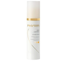 Phyris UV Add On LSF 50 Serum | Серум солнцезащитный SPF 50 (50 ml)