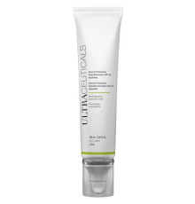 Крем Ultraceuticals Ultra UV Protective Daily Moisturiser SPF 30, 100 мл
