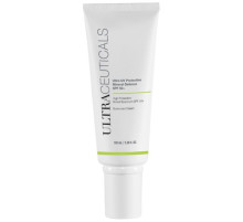 ULTRACEUTICALS — Ультра Увлажняющий крем «Минеральная защита» SPF 50+ (100 мл)