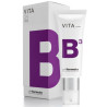 pHformula VITА B3 CREAM увлажняющий крем 24 часа с витамином В3