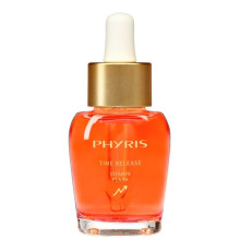 Vitamin Flash (TR) | Серум «Витаминный коктейль» (30 ml)