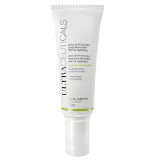 Увлажняющий защитный крем Ultraceuticals с SPF 50, 100 мл